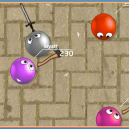 Balloons.io