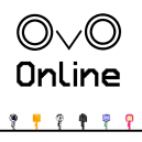 OvO.io