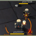 Warbot.io