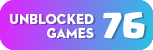 Unblocked Games 76