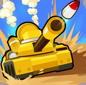 STUG (.io)